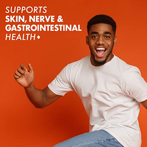 Pre-Order | Arrives in 5–10 Days – Bluebonnet Niacin 100mg Vitamin B3 Nicotinic Acid - Heart Health Support for Women & Men* - Non-GMO, Vegan, Kosher, Gluten-Free, Soy-Free, Dairy-Free Flush Niacin Supplement - 90 Vegetable Capsules