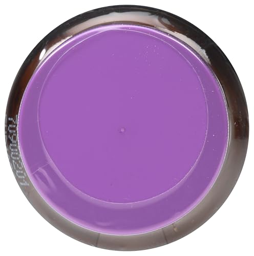 Pre-Order | Arrives in 5–10 Days – BlueBonnet Nutrition Flush-Free Niacin 500mg, for Nutritional Cardiovascular Support Vegetable Capsules, Soy/Dairy/Gluten Free, Non-GMO, Kosher Certified, Vegan, White, 120 Count