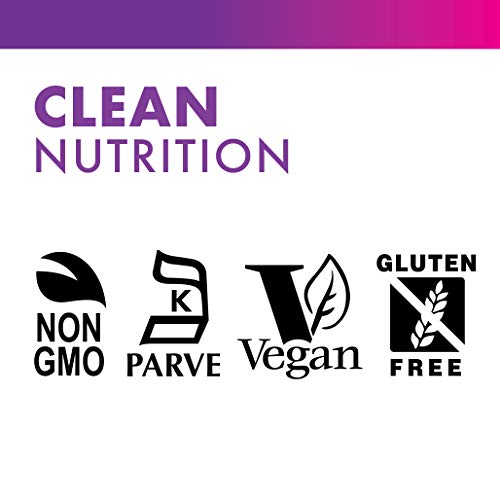 Pre-Order | Arrives in 5–10 Days – Bluebonnet Nutrition Vitamin B6 Vegetable Capsules, 200 mg, For Cardiovascular and Nervous System Health, Soy Free, Gluten Free, Kosher, Dairy Free, Vegan, Non-GMO, 90 Vegetable Capsules, 90 Servings
