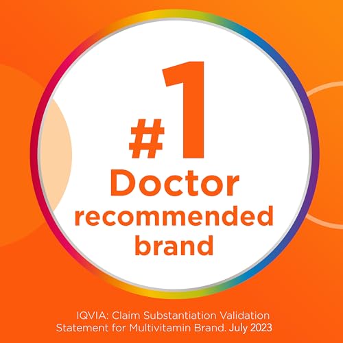 Pre-Order | Arrives in 5–10 Days – 
Centrum Liquid Multivitamin for Adults, Multivitamin/Multimineral Supplement with B Vitamins and Antioxidants, Citrus Flavor - 8 Fl Oz