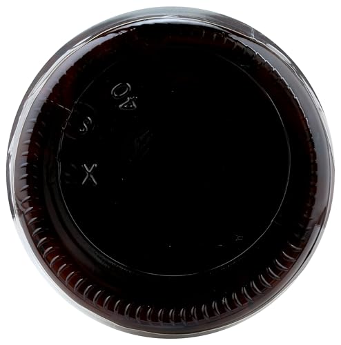 Pre-Order | Arrives in 5–10 Days – BlueBonnet Osteo-Bone Formula Vegetarian Capsules, 180 Count