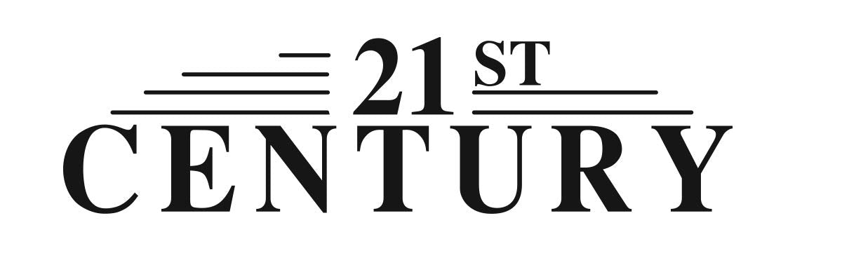 Pre-Order | Arrives in 5–10 Days – 21st Century PreNatal DHA Softgels, 30 Count