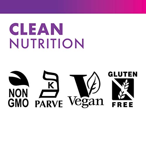 Pre-Order | Arrives in 5–10 Days – Bluebonnet Nutrition Super Quercetin Vegetable Capsules, Vitamin C Formula, Best for Seasonal & Immune Support, Non GMO, Gluten Free, Soy Free, Milk Free, Kosher, 30 Vegetable Capsules