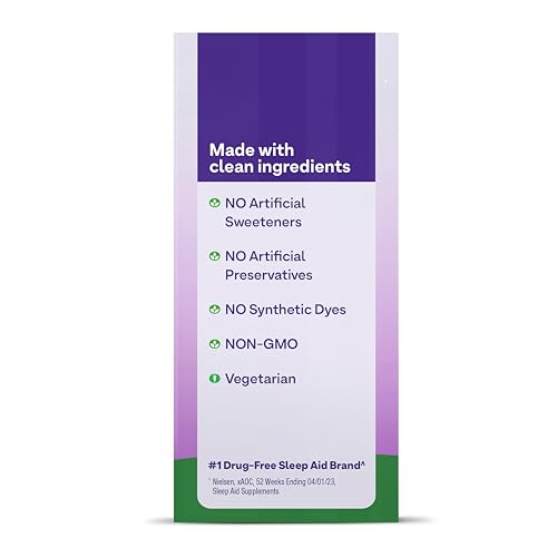 Pre-Order | Arrives in 5–10 Days – Natrol Kids Fast Dissolve Melatonin 1 mg, Dietary Supplement for Restful Sleep, Sleep Tablets for Kids, 30 Strawberry-Flavored Melatonin Tablets, 30 Day Supply