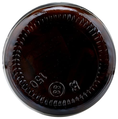 Pre-Order | Arrives in 5–10 Days – BlueBonnet Super Antioxidant Formula Vegetarian Capsules, 60 Count, White