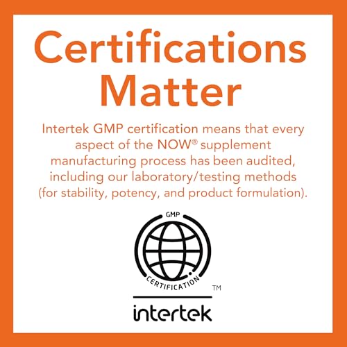 Pre-Order | Arrives in 5–10 Days – NOW Supplements, Magnesium Citrate, Enzyme Function*, Nervous System Support*, 120 Veg Capsules