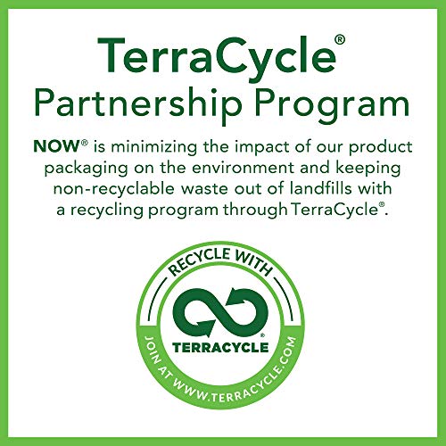 Pre-Order | Arrives in 5–10 Days – NOW Foods Supplements, Psyllium Husk Powder, Non-GMO Project Verified, Soluble Fiber, 24-Ounce