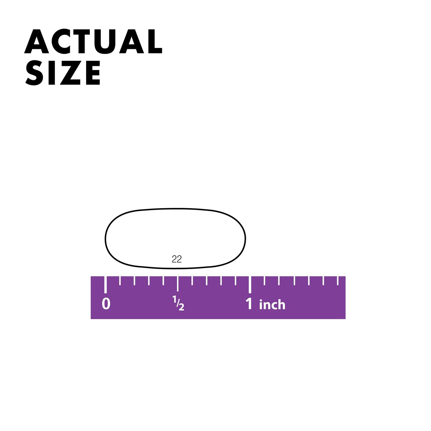 Pre-Order | Arrives in 5–10 Days – 
BlueBonnet Nutrition Omega-3 Brain Formula Natural Wild Caught Triglyceride Form DHA 1000 mg EPA 210 mg, Gluten-Free Softgel, Yellow/Clear, Lemon, 120 Count
