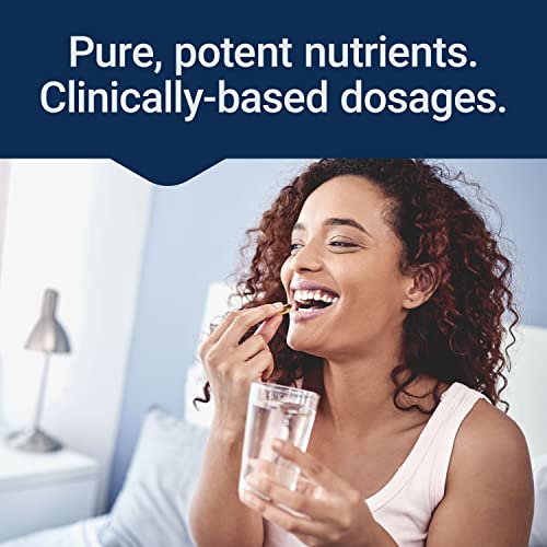 Pre-Order | Arrives in 5–10 Days – Life Extension DHEA 25 mg – For Hormone Balance, Immune Support, Sexual Health and Anti-Aging - Supports Memory & Mood - Non-GMO, Gluten-Free, Vegetarian - 100 Dissolve-In-Mouth Tablets