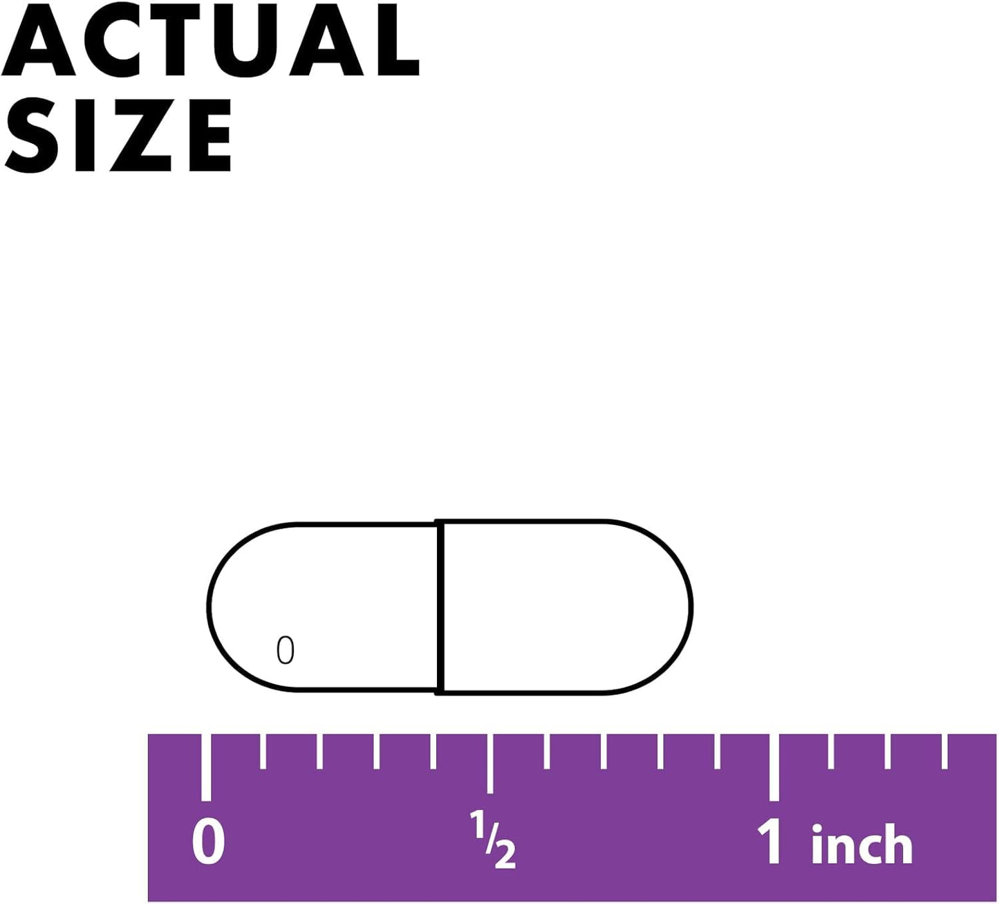 Pre-Order | Arrives in 5–10 Days – Bluebonnet Nutrition Rutin 500mg (Sophora Japonica) Antioxidant Bioflavonoid for Vascular Support* Vegan, Gluten-Free, Soy-Free - Plant-Based Rutin Supplement - 50 Vegetable Capsules