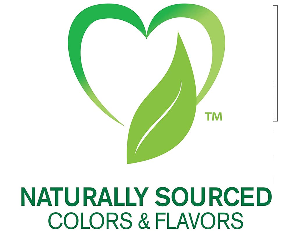 Pre-Order | Arrives in 5–10 Days – 21st Century VitaJoy Daily C 250 mg Gummies, Citrus, 60 Count