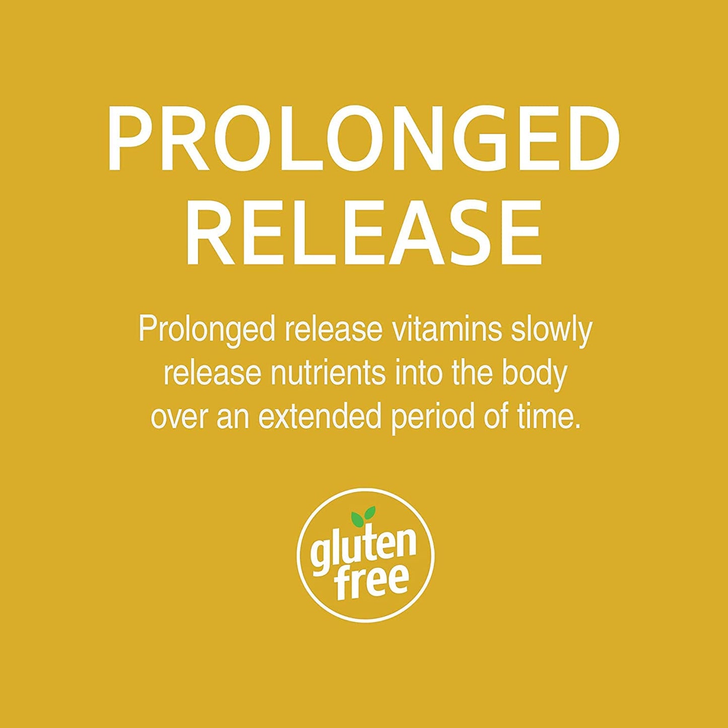 Pre-Order | Arrives in 5–10 Days – 21st Century Niacin 500 Mg Flush Free Capsules, 110-Count (Pack of 3)