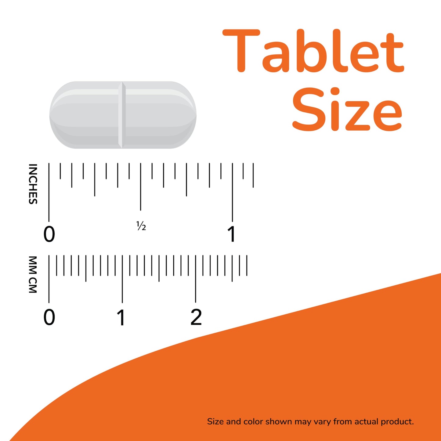 Pre-Order | Arrives in 5–10 Days – NOW Foods Supplements, SAMe (S-Adenosyl-L-Methionine) 400 mg, Nervous System Support*, 60 Tablets