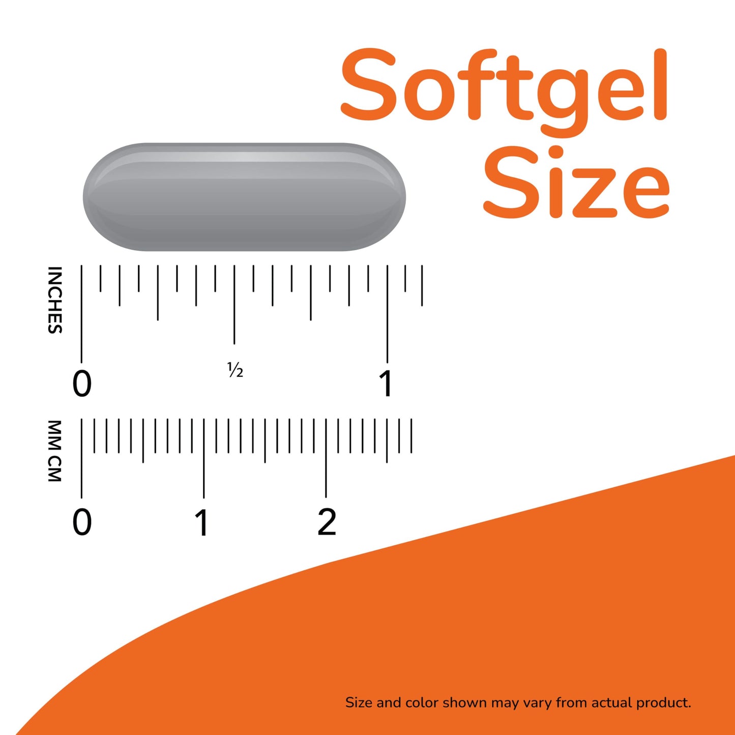 Pre-Order | Arrives in 5–10 Days – NOW Supplements, Advanced Gamma E Complex, Mixed Tocopherols & Tocotrienols, Antioxidant Protection*, 120 Softgels