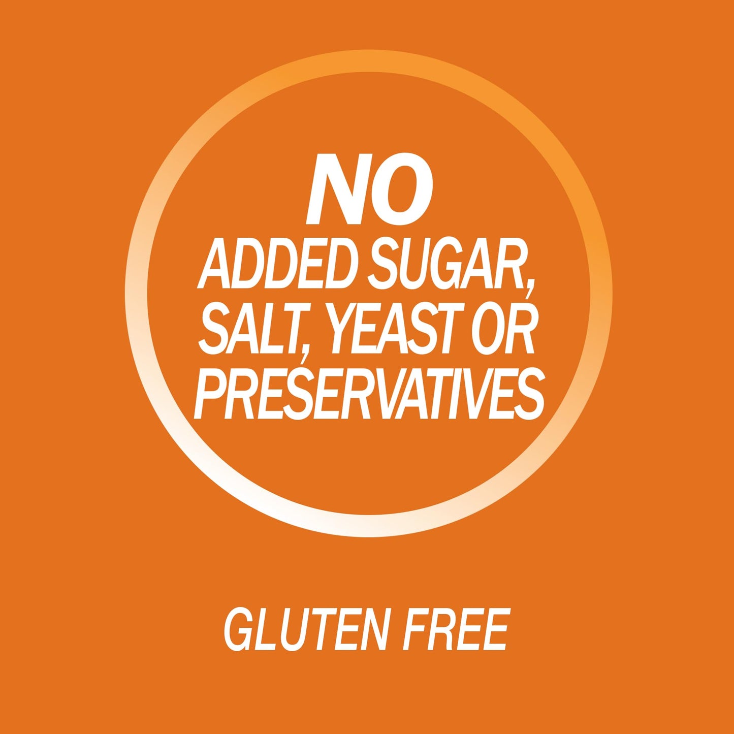 Pre-Order | Arrives in 5–10 Days – 21st Century Healthy Eyes Lutein and Zeaxanthin Capsules, 60 Count (27454)