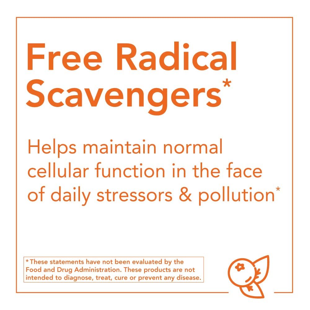 Pre-Order | Arrives in 5–10 Days – NOW Foods Supplements, Astaxanthin 4 mg, features Zanthin®, Supports Eye Health*, 60 Veg Softgels