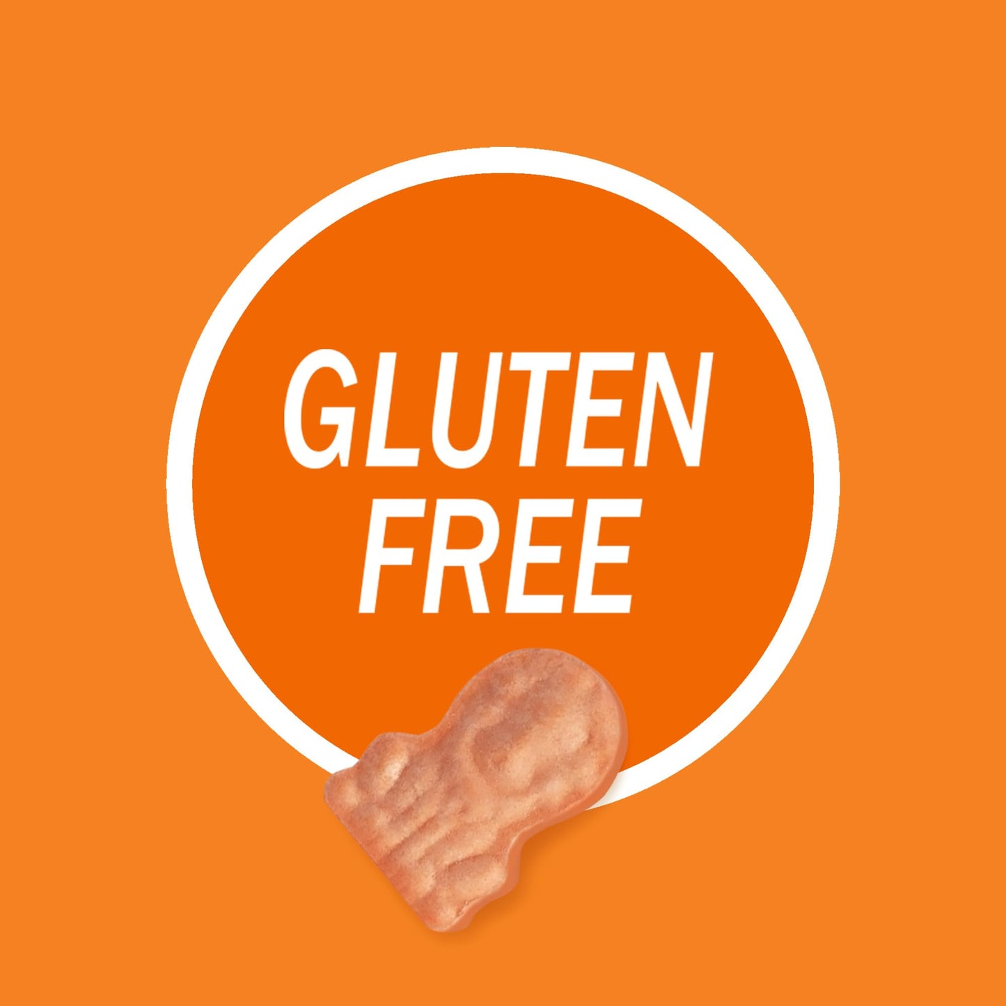 Pre-Order | Arrives in 5–10 Days – 21st Century Zoo Friends with Extra C Chewable Tablets, 60 Count