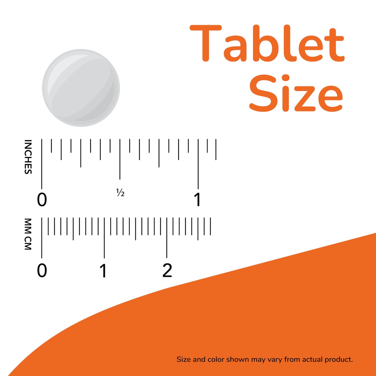 Pre-Order | Arrives in 5–10 Days – NOW Foods Supplements, Papaya Enzyme with Mint and Chlorophyll, Digestive Support*, 360 Chewable Lozenges