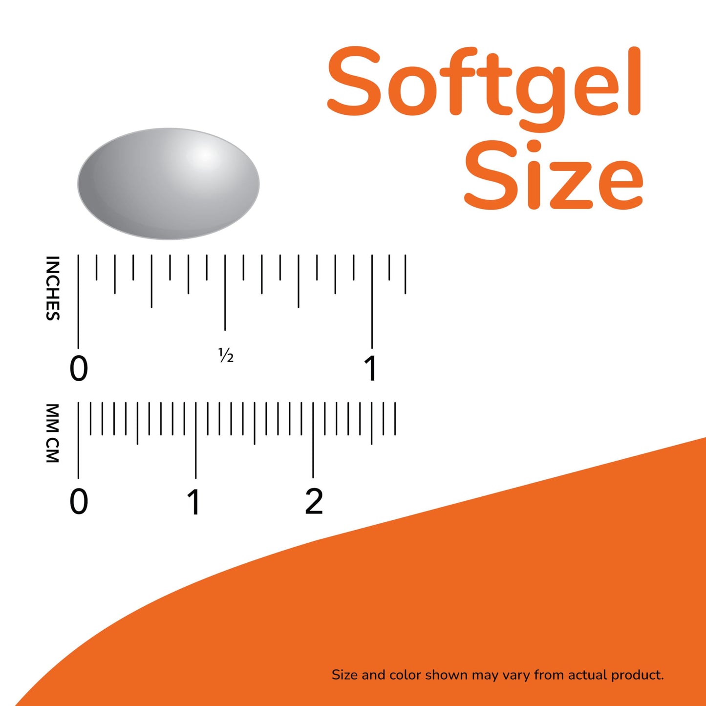 Pre-Order | Arrives in 5–10 Days – NOW Supplements, AlliBiotic CF™, with Garlic Extract, Olive Leaf Extract, Elderberry & Oregano, Non-Drowsy Formula, 60 Softgels