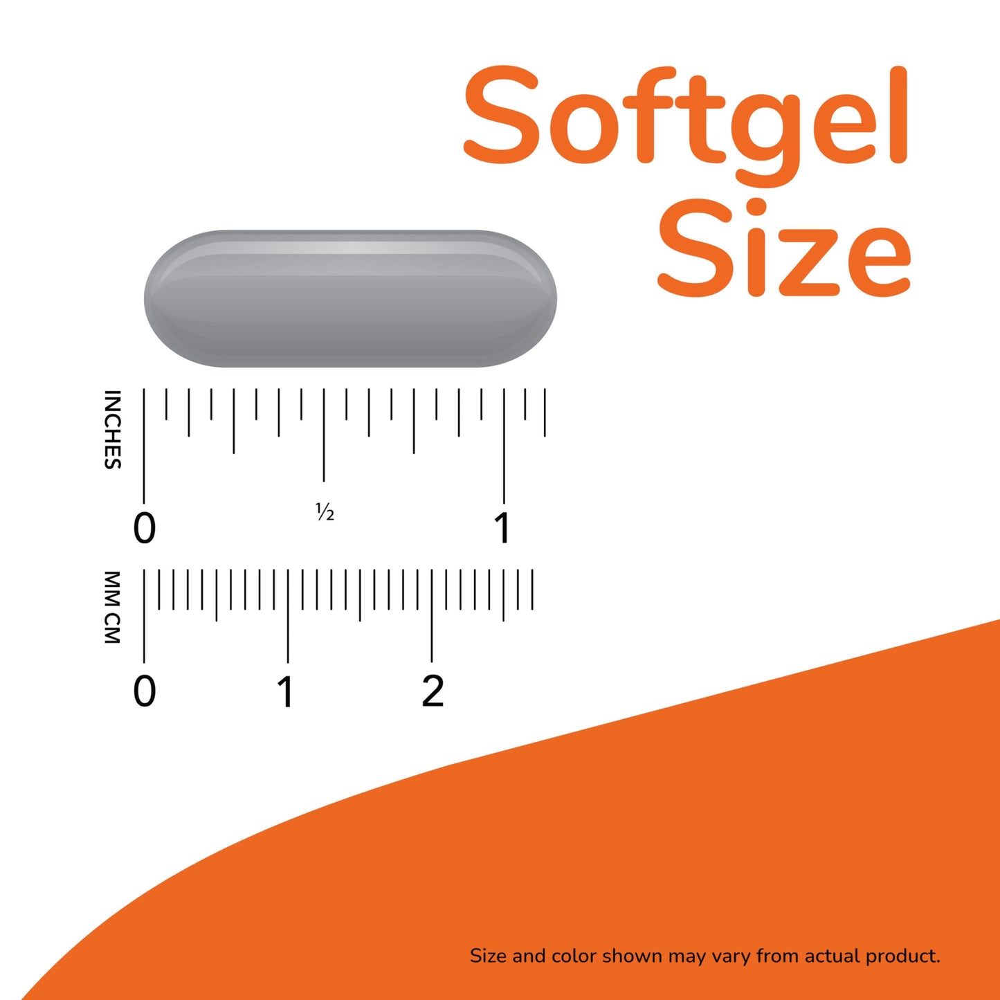 Pre-Order | Arrives in 5–10 Days – NOW Foods Supplements, Black Cumin Seed Oil, 1,000 mg, Cardiovascular Support*, 60 Softgels