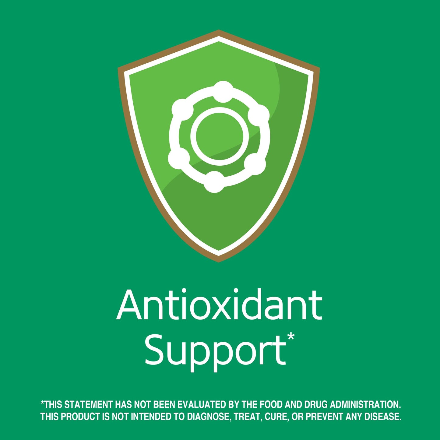 Pre-Order | Arrives in 5–10 Days – 21st Century E 1000 I.U. (Dl-Alpha) Softgels, 55-Count