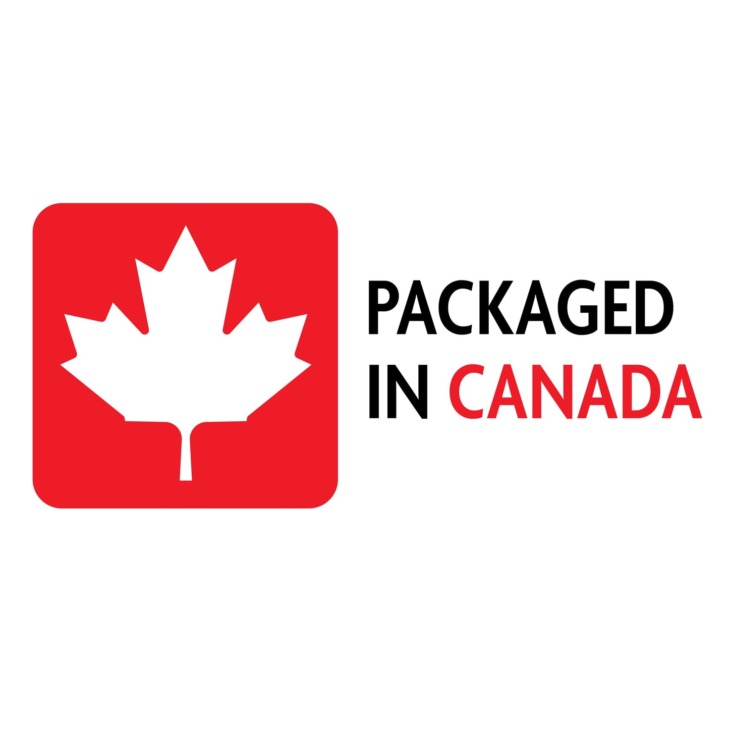 Now Foods Magnesium Citrate 200mg 100tab