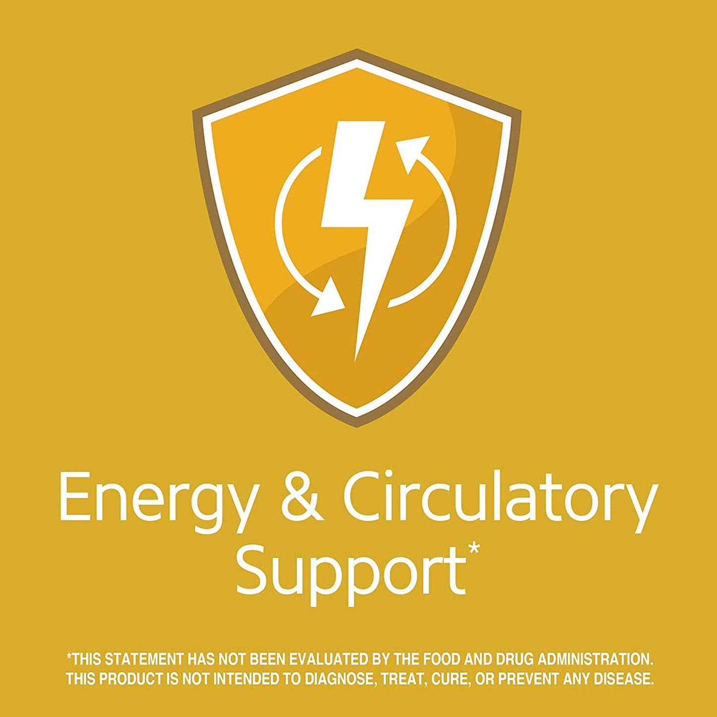 Pre-Order | Arrives in 5–10 Days – 21st Century Niacin 500 Mg Flush Free Capsules, 110-Count (Pack of 3)