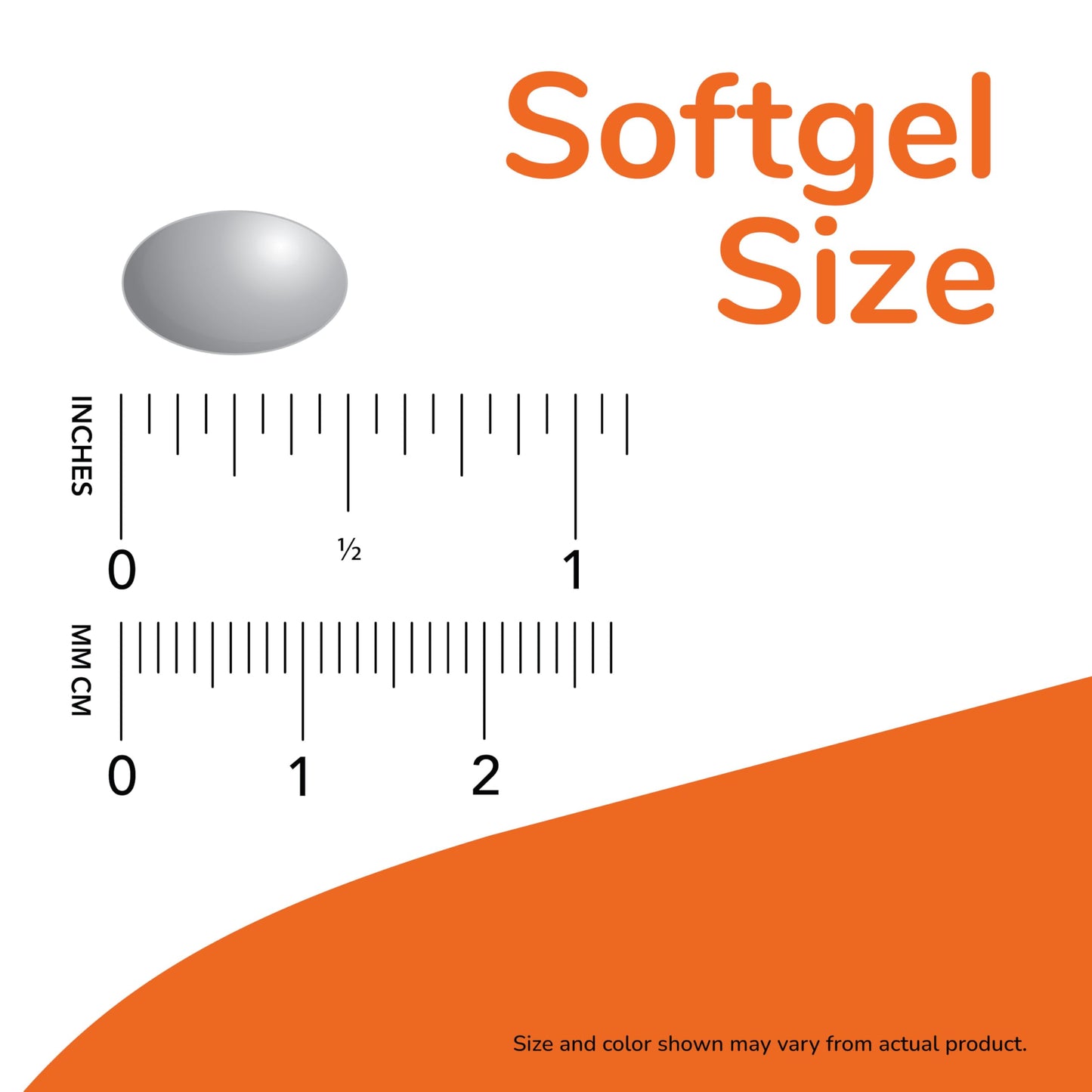 Pre-Order | Arrives in 5–10 Days – NOW Foods Supplements, Lutein & Zeaxanthin with 25 mg Lutein and 5 mg Zeaxanthin, 60 Softgels