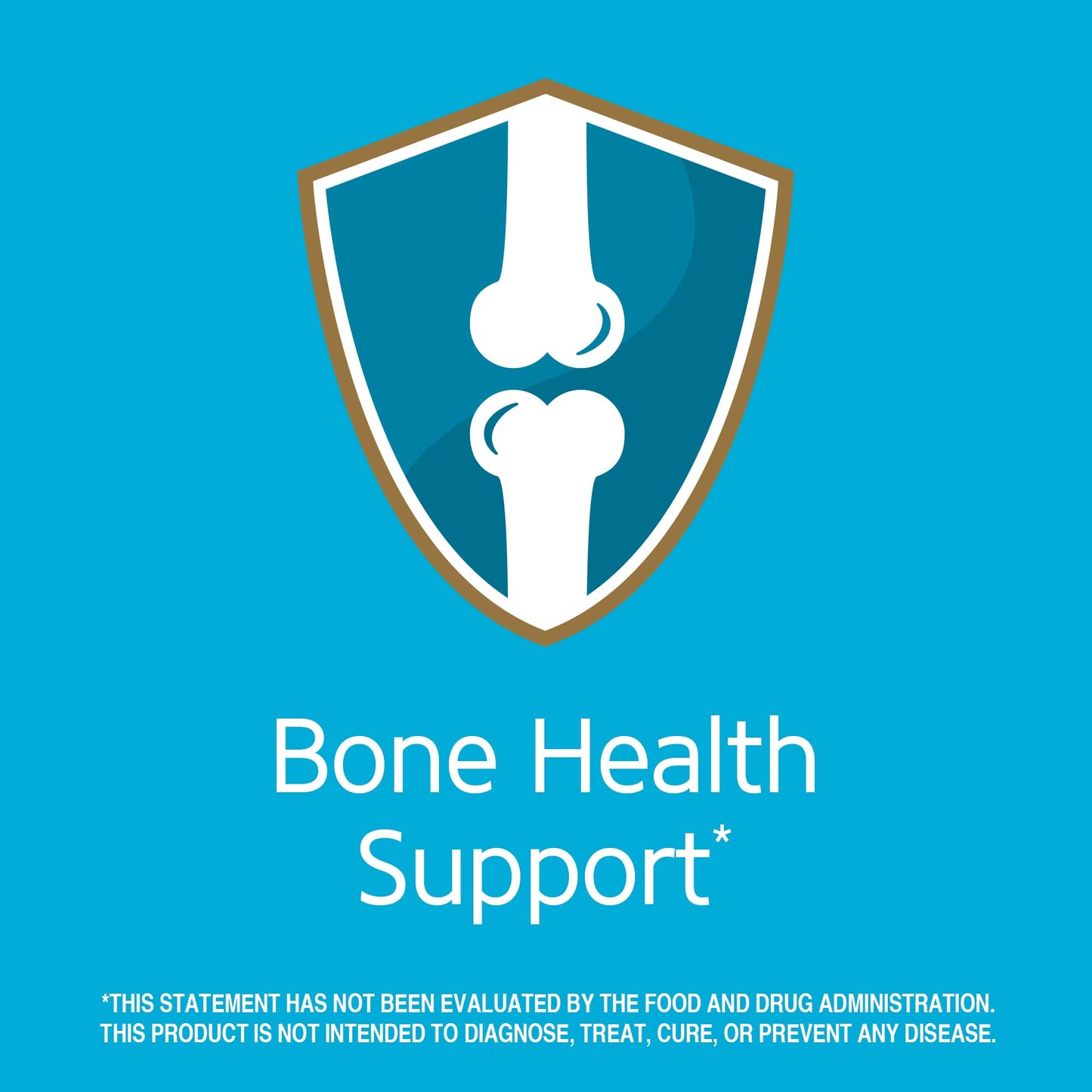 Pre-Order | Arrives in 5–10 Days – 21st Century Cal Mag Zinc +D Tablets, 90 Count