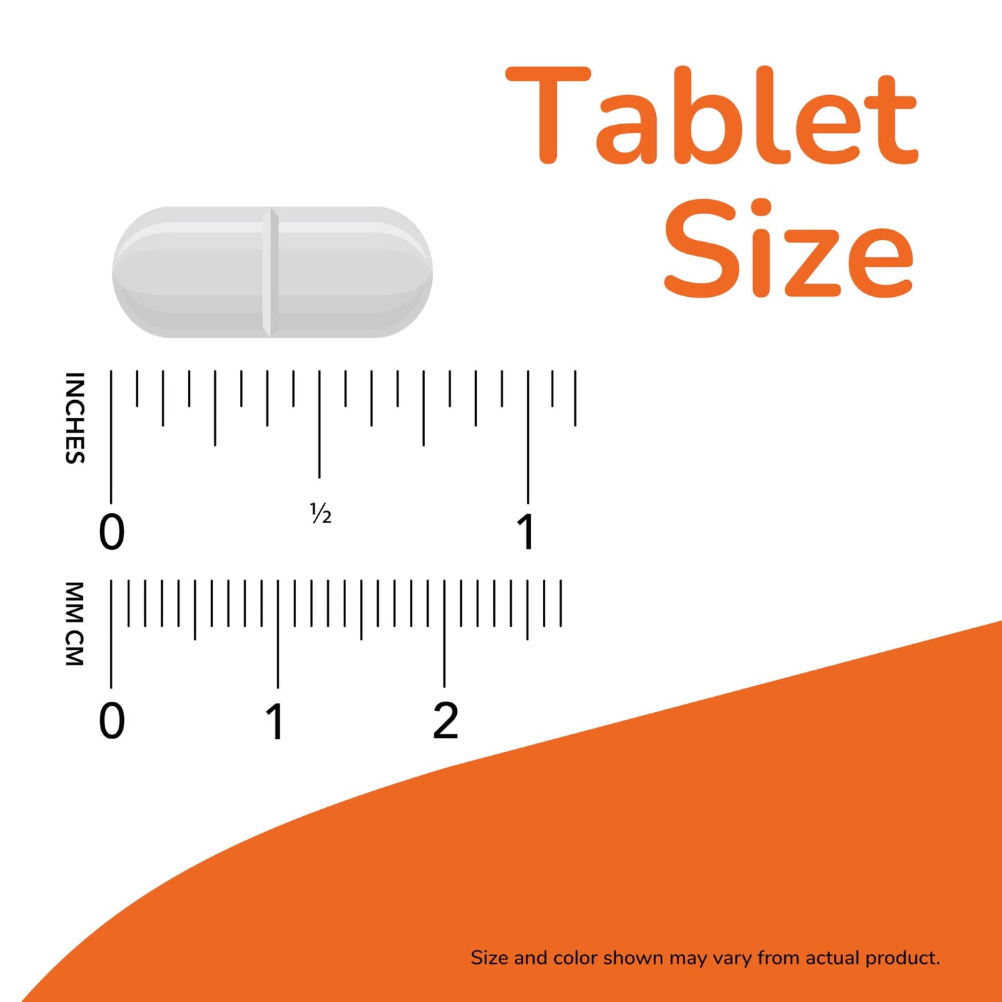 Pre-Order | Arrives in 5–10 Days – NOW Foods Supplements, Niacin (Vitamin B-3) 500 mg, Sustained Release, Nutritional Health, 250 Tablets