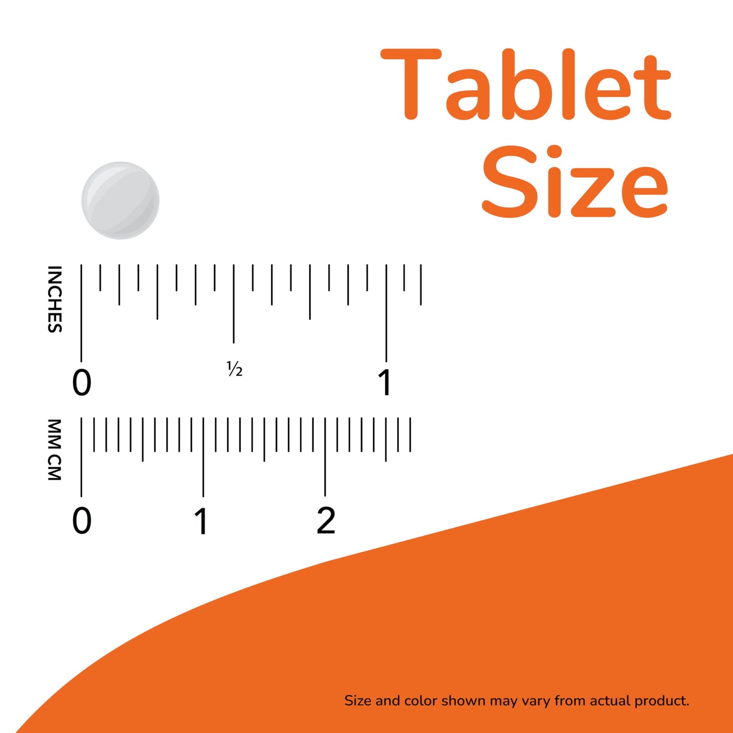 Pre-Order | Arrives in 5–10 Days – NOW Foods Supplements, Folic Acid 800 mcg + B-12 (Cyanocobalamin) 25 mcg, B Complex Vitamin, 250 Tablets