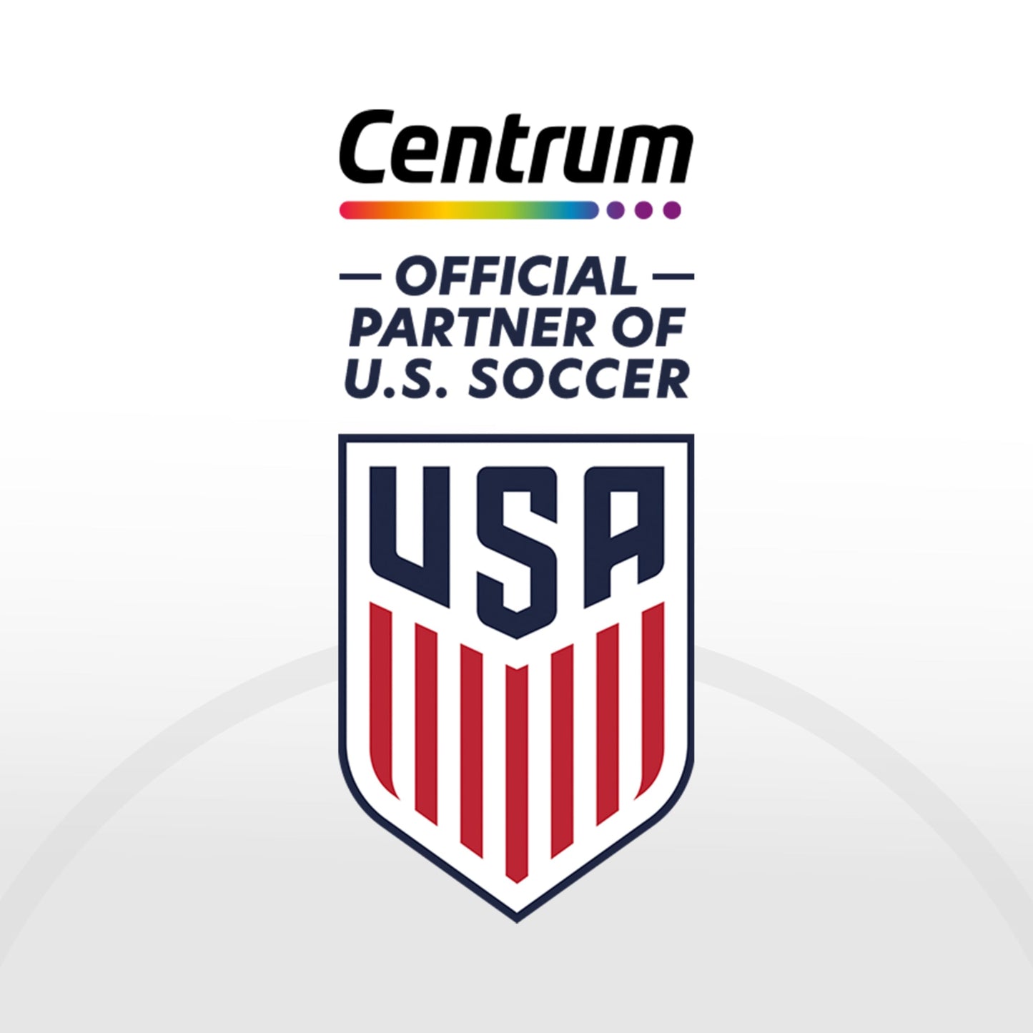 Pre-Order | Arrives in 5–10 Days – Centrum Minis Silver Multivitamin for Men 50 Plus, Multivitamin/Multimineral Supplement, Vitamin D3, B-Vitamins and Zinc, Non-GMO Ingredients, Supports Memory and Cognition in Older Adults - 280 Ct