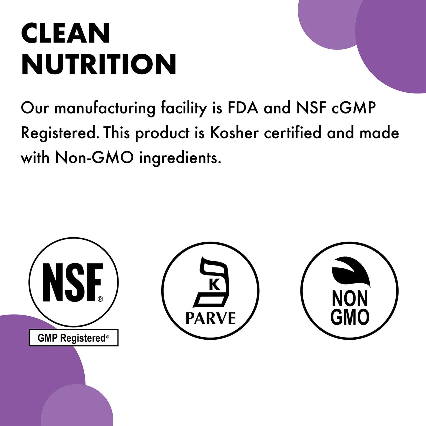 Pre-Order | Arrives in 5–10 Days – Bluebonnet Nutrition Liver Detox, Liver Health*, Antioxidant Protection*, Soy-Free, Gluten-Free, Kosher Certified, Non-GMO, Dairy-Free, 30 Vegetable Capsules, 30 Servings