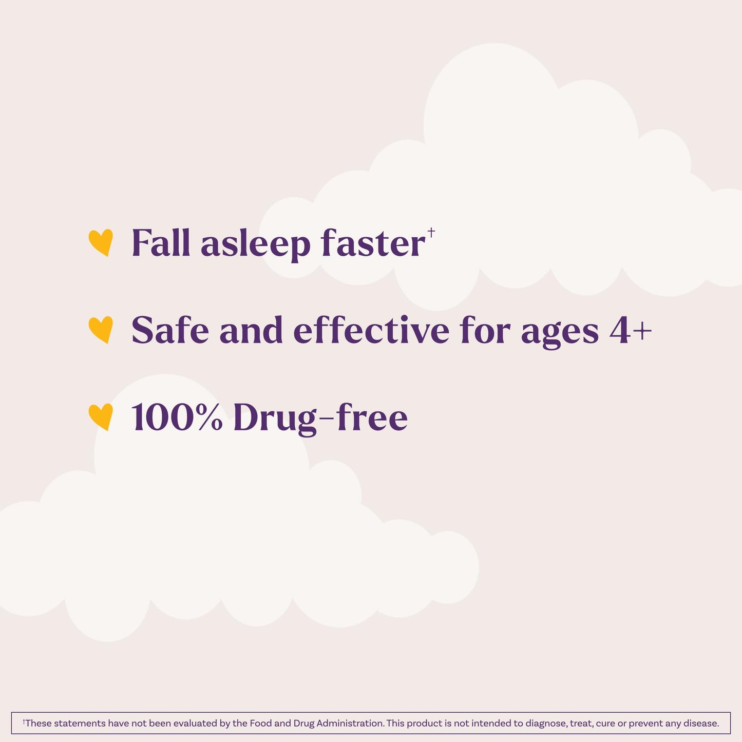 Pre-Order | Arrives in 5–10 Days – Natrol Kids Melatonin Gummies 1mg, Children's Melatonin for Restful Sleep, 90 Raspberry-Flavored Sleep Gummies, 90 Day Supply