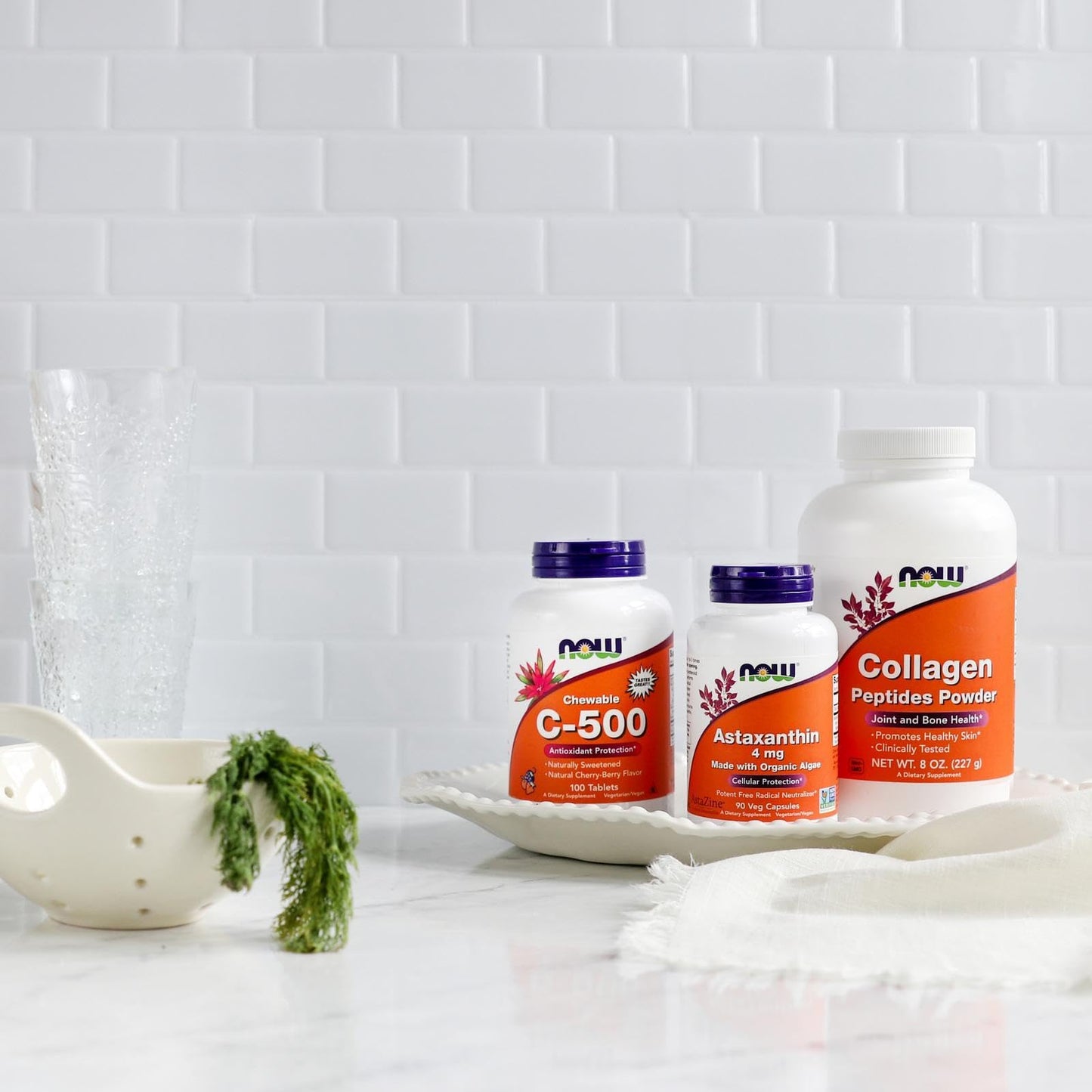 Pre-Order | Arrives in 5–10 Days – NOW Foods Supplements, Astaxanthin 4 mg, features Zanthin®, Supports Eye Health*, 60 Veg Softgels