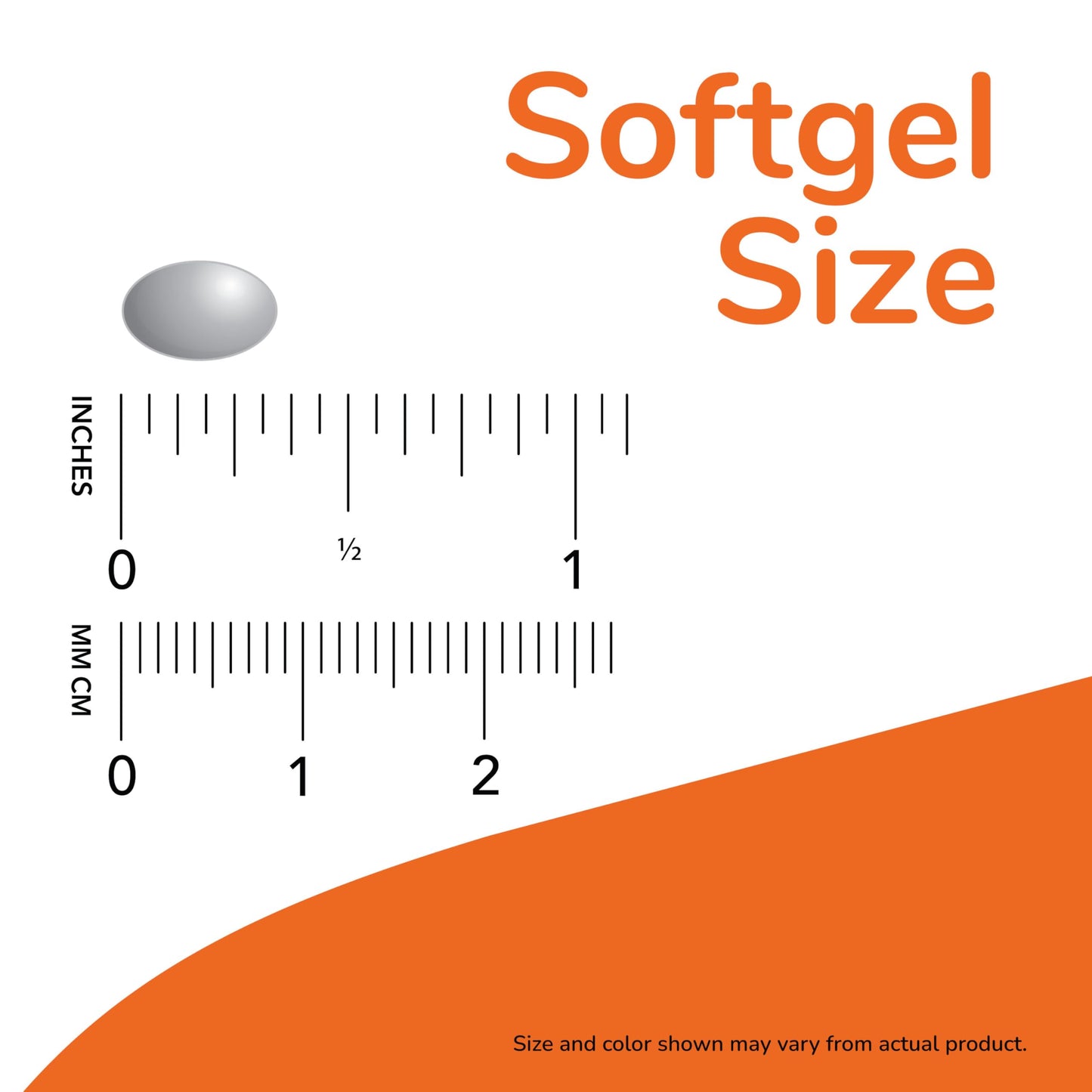 Pre-Order | Arrives in 5–10 Days – NOW Foods Supplements, Vitamin D-3 1,000 IU, High Potency, Structural Support*, 360 Softgels