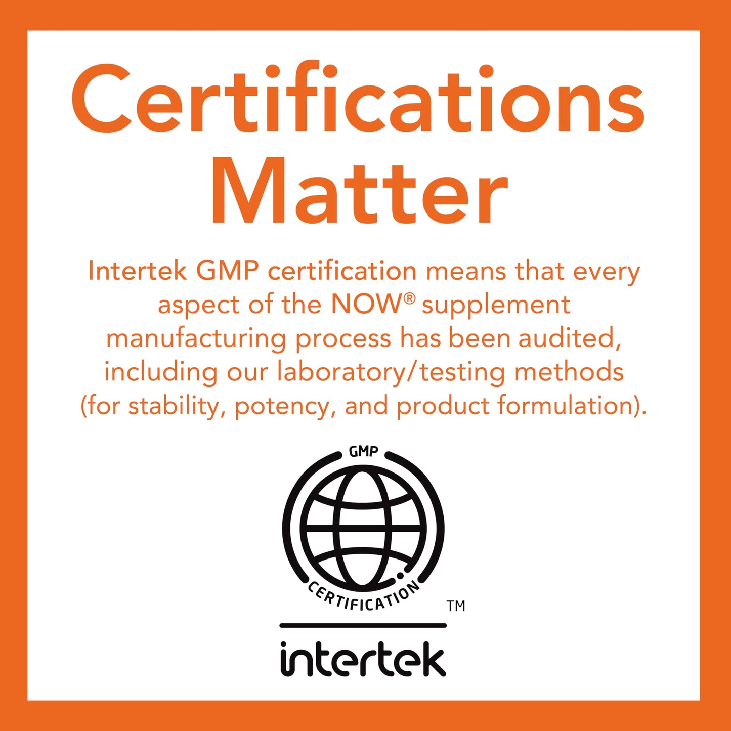 Pre-Order | Arrives in 5–10 Days – NOW Foods Supplements, Red Mineral Algae Plus Vitamin D-2, Joint Health*, 180 Veg Capsules