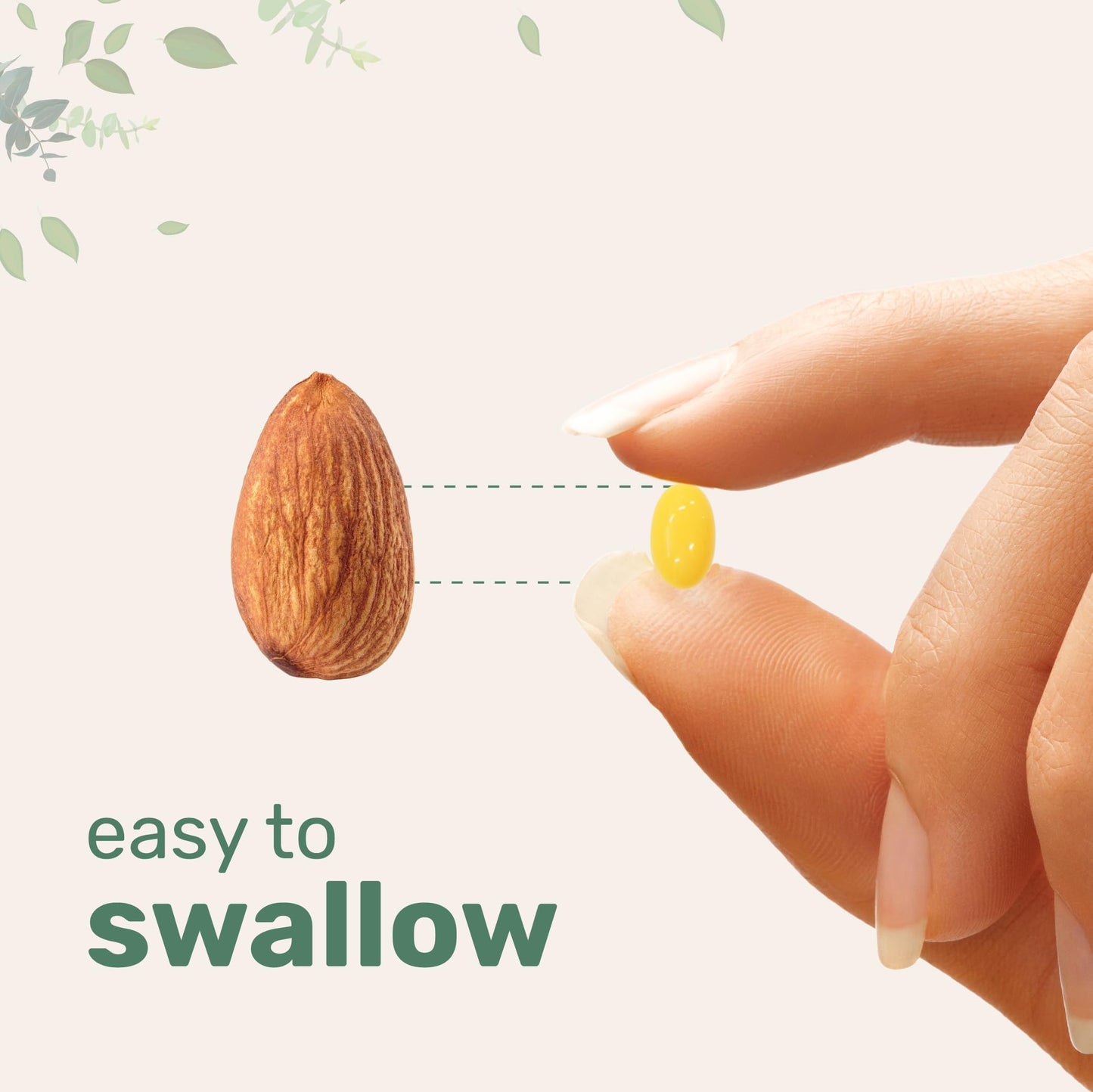 Pre-Order | Arrives in 5–10 Days – Folic Acid 1,000 mcg, 500 Coconut Oil Softgels (1mg) | Essential Prenatal Vitamins (Vitamin B9) | 1,667 mcg DFE | Third Party Tested, No Artificial Colors or Flavors | Non-GMO, Gluten Free