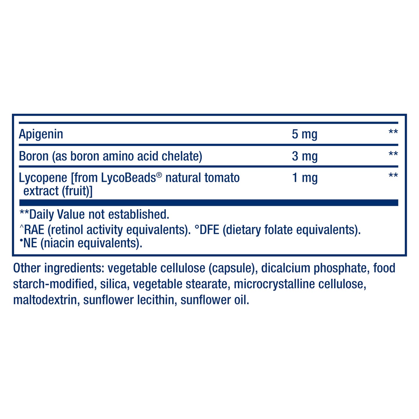 Pre-Order | Arrives in 5–10 Days – Life Extension Two-Per-Day Multivitamin - for Heart, Brain, Blood Vessel & Cellular Health – Essential Vitamins & Minerals for Well-Being - Two Per Day - Gluten-Free – Non-GMO – 60 Capsules