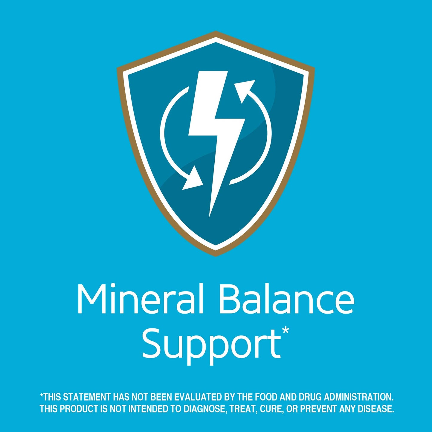 Pre-Order | Arrives in 5–10 Days – 21st Century Potassium 595 mg Tablets, 110 Count (Pack of 3)