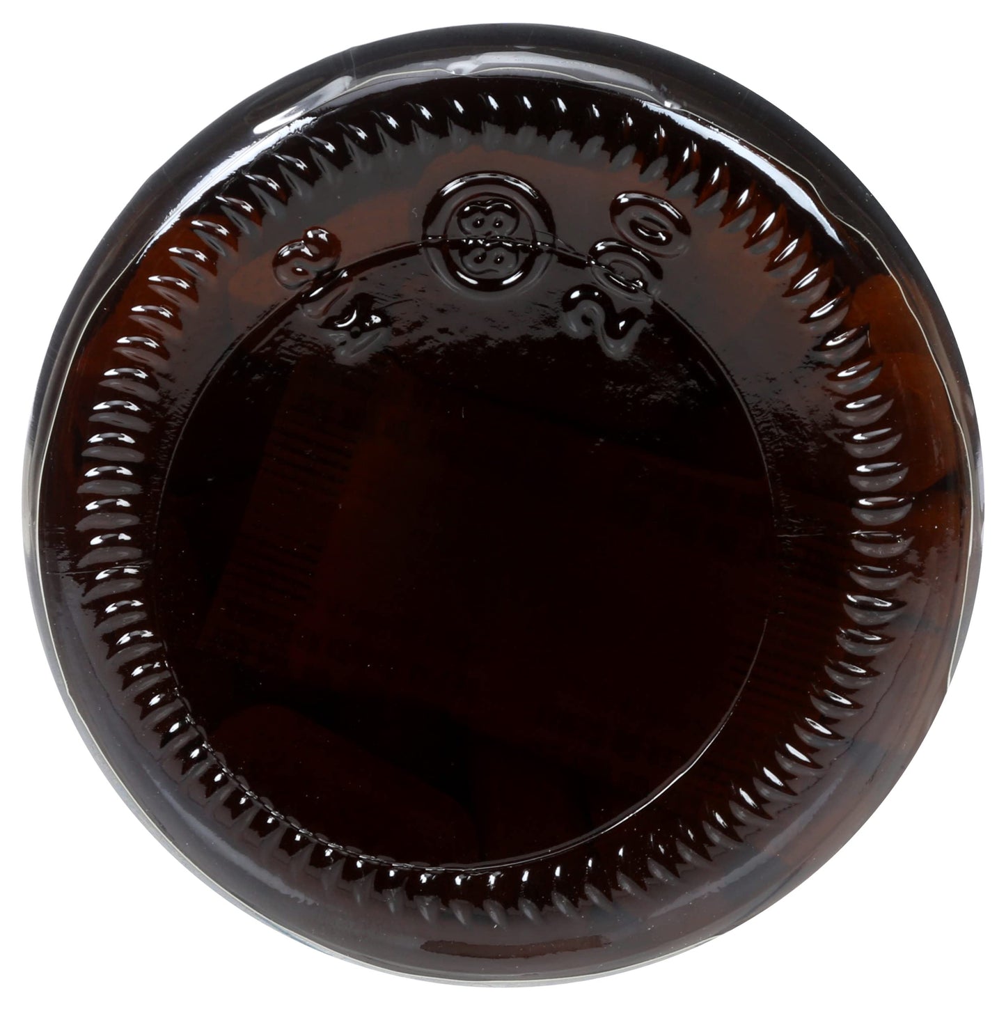 Pre-Order | Arrives in 5–10 Days – BlueBonnet Vitamin C 500 mg Plus Bioflavonoids Caplets, 90 Count (743715005228)