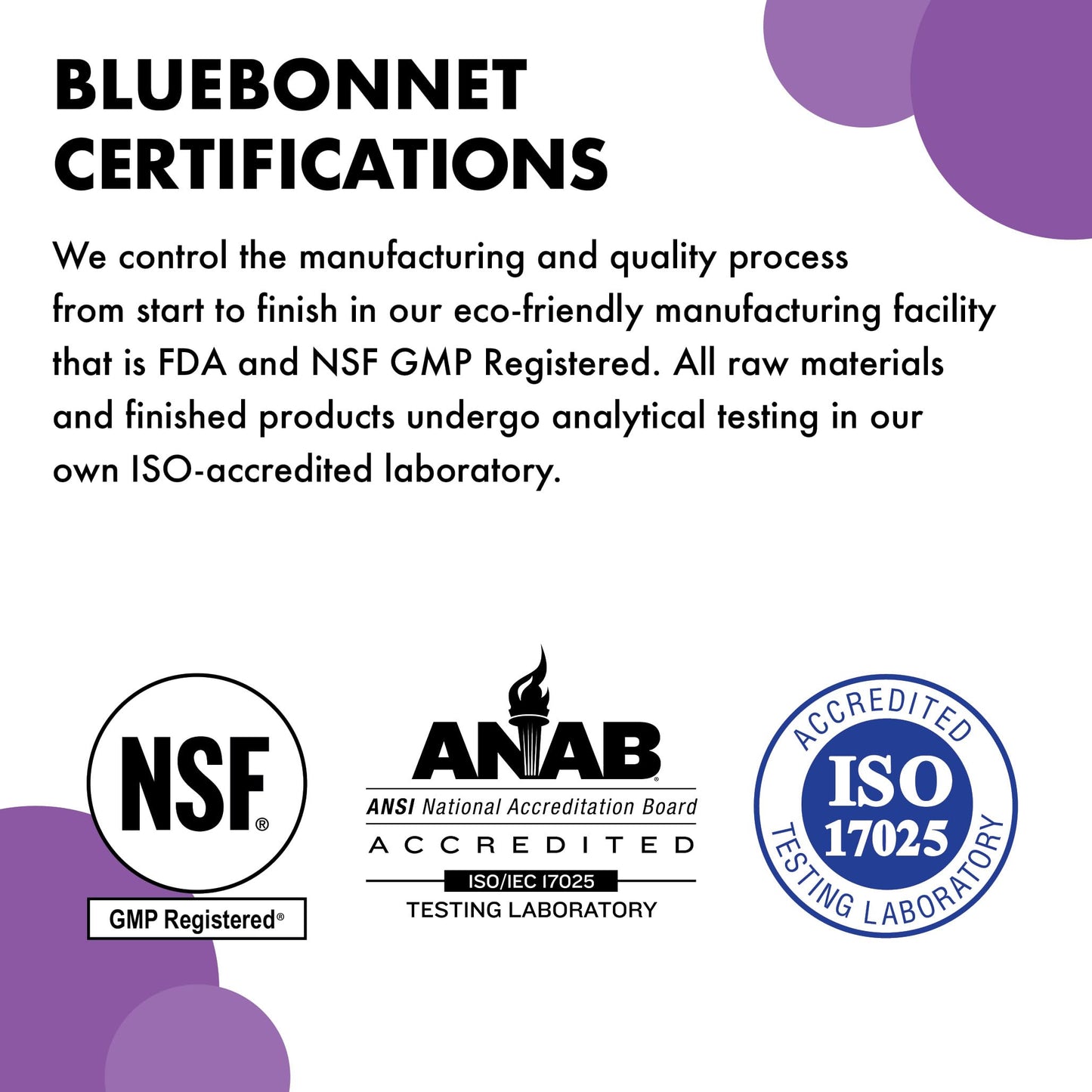 Pre-Order | Arrives in 5–10 Days – Bluebonnet Nutrition Magnesium Citrate 420 mg - Calm Mind & Body* – Supports Heart, Muscle & Sleep* - Non-GMO, Vegan, Kosher, Gluten-Free, Soy-Free, Milk-Free - 16 FL OZ, Mixed Berry Flavor