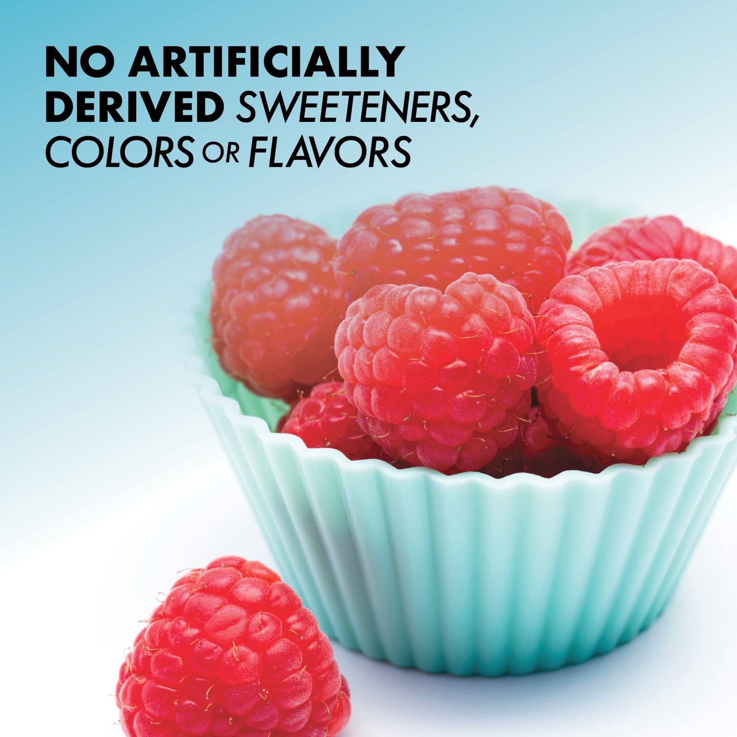 Pre-Order | Arrives in 5–10 Days – Bluebonnet Nutrition Vitamin D3 & K2 EarthSweet Chewable Tablets, for Immune, Mood & Heart Health*, Soy-Free, Gluten-Free, Non-GMO, Kosher Dairy, 60 Raspberry Flavor Chewable Tablets, 60 Servings