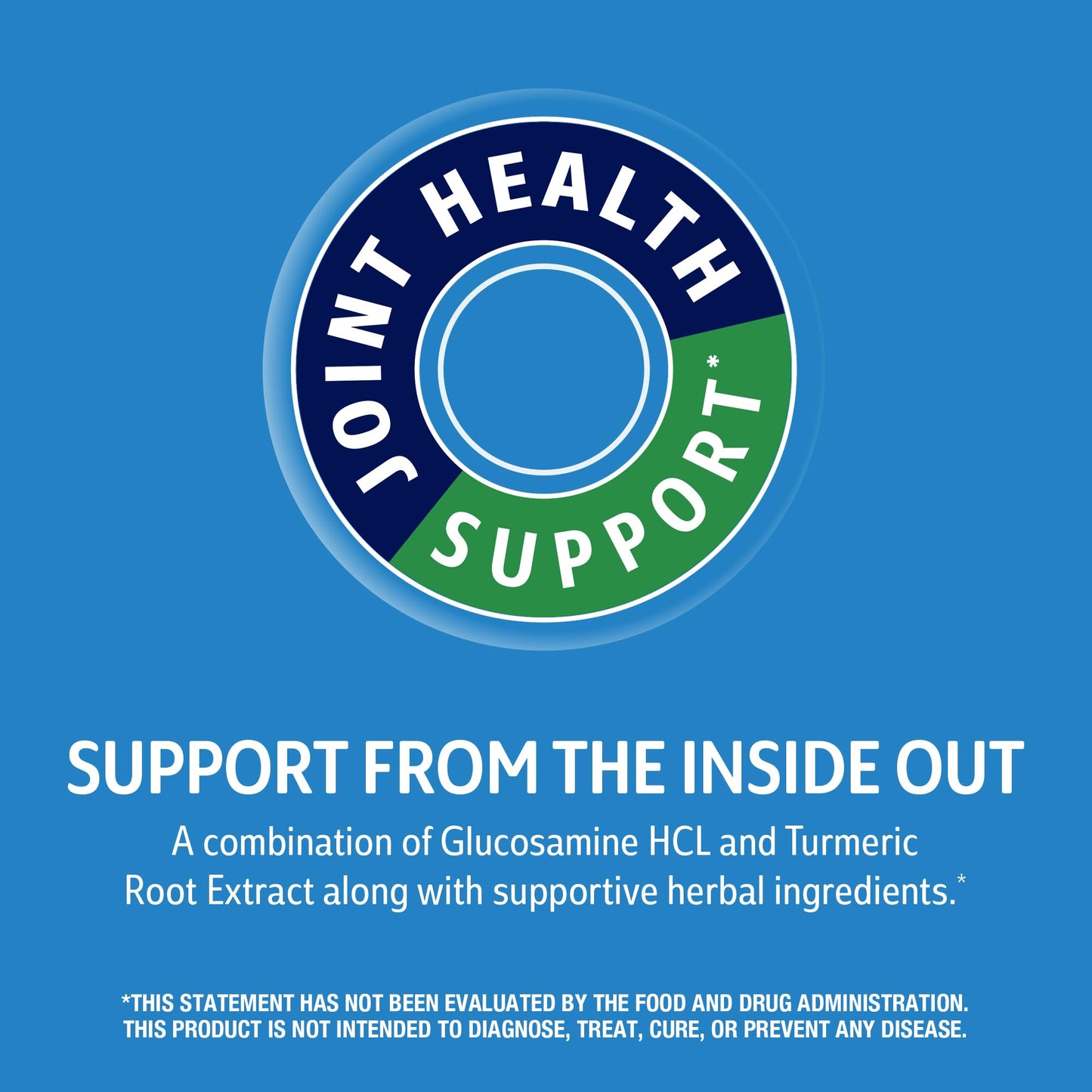 Pre-Order | Arrives in 5–10 Days – 21st Century Arthri-Flex Advantage Plus Turmeric Vegetarian Capsules, 90 Count