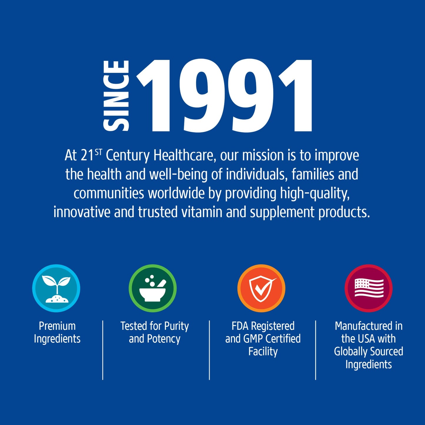 Pre-Order | Arrives in 5–10 Days – 21st Century Nerve Health Tablets (30 Count), Alpha Lipoic Acid 300mg, B1, B6, & B12 Vitamins for Nerve Function Support, Antioxidant ALA Supplement, Gluten Free. Non-GMO, & Vegan