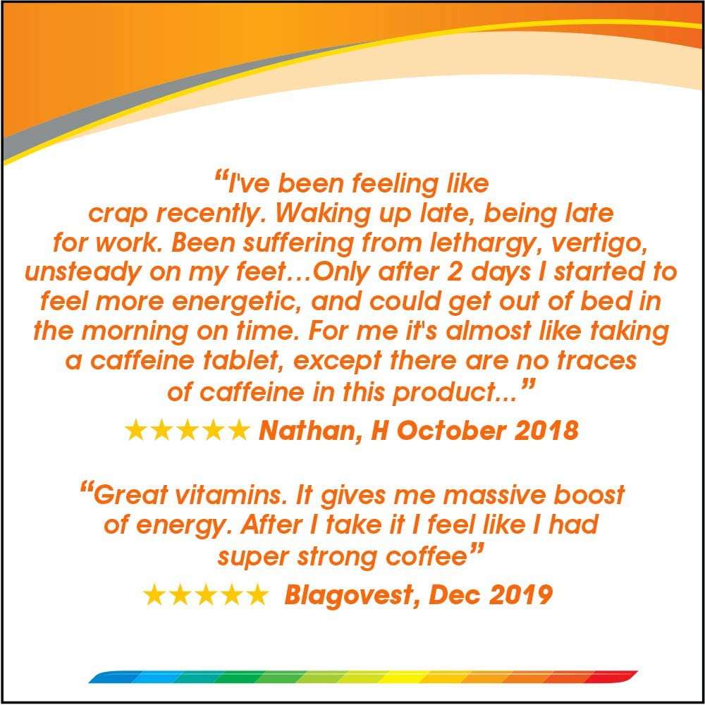 CENTRUM PERFORMANCE MULTIVITAMIN