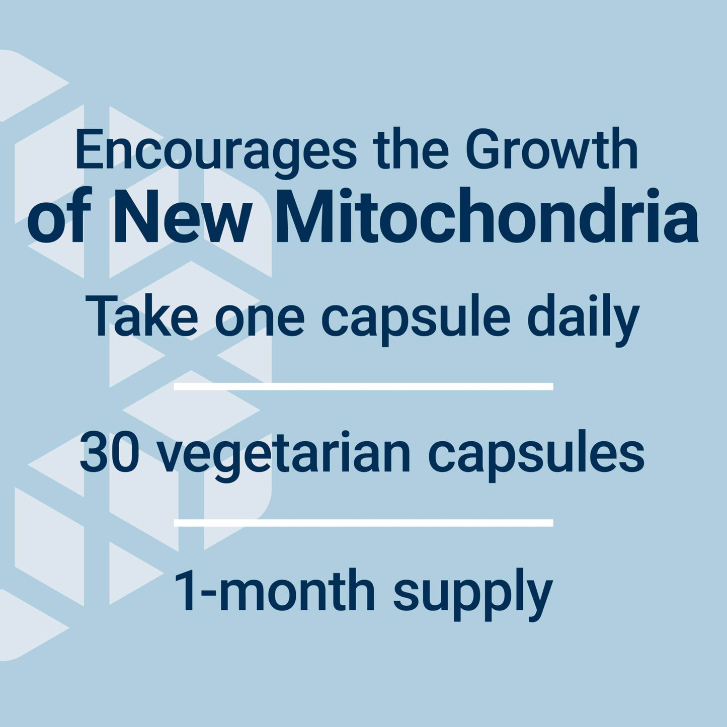 Pre-Order | Arrives in 5–10 Days – Life Extension PQQ Caps – Pyrroloquinoline Quinone, 10 mg – Promotes The Growth of New Mitochondria, ATP, Energy Support – Gluten-Free, Non-GMO, Vegetarian – 30 Capsules