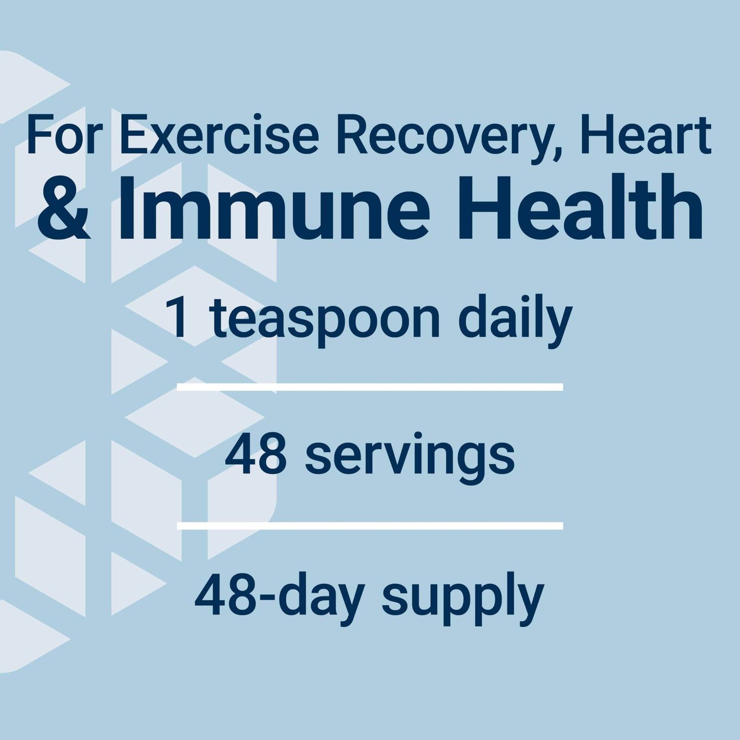 Pre-Order | Arrives in 5–10 Days – Life Extension Arginine Ornithine Powder, Promotes Muscle Health & Recovery, Gluten Free, Non-GMO, net Weight 150 Grams