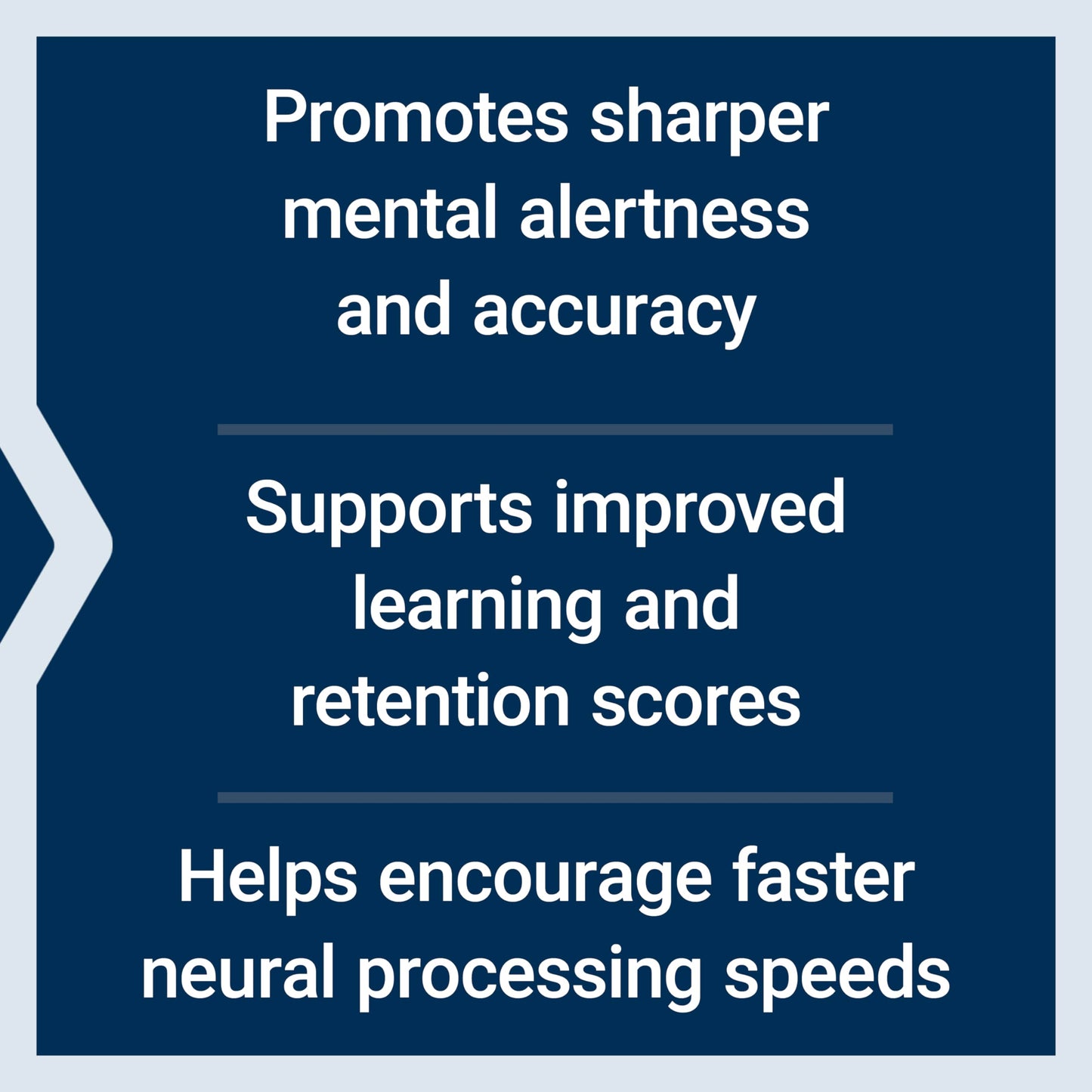 Pre-Order | Arrives in 5–10 Days – Life Extension Quick Brain Nootropic, 30 vegetarian capsules—Enhanced brain performance, learning and retention, brain supplement- 1-Daily, gluten-free, non-GMO