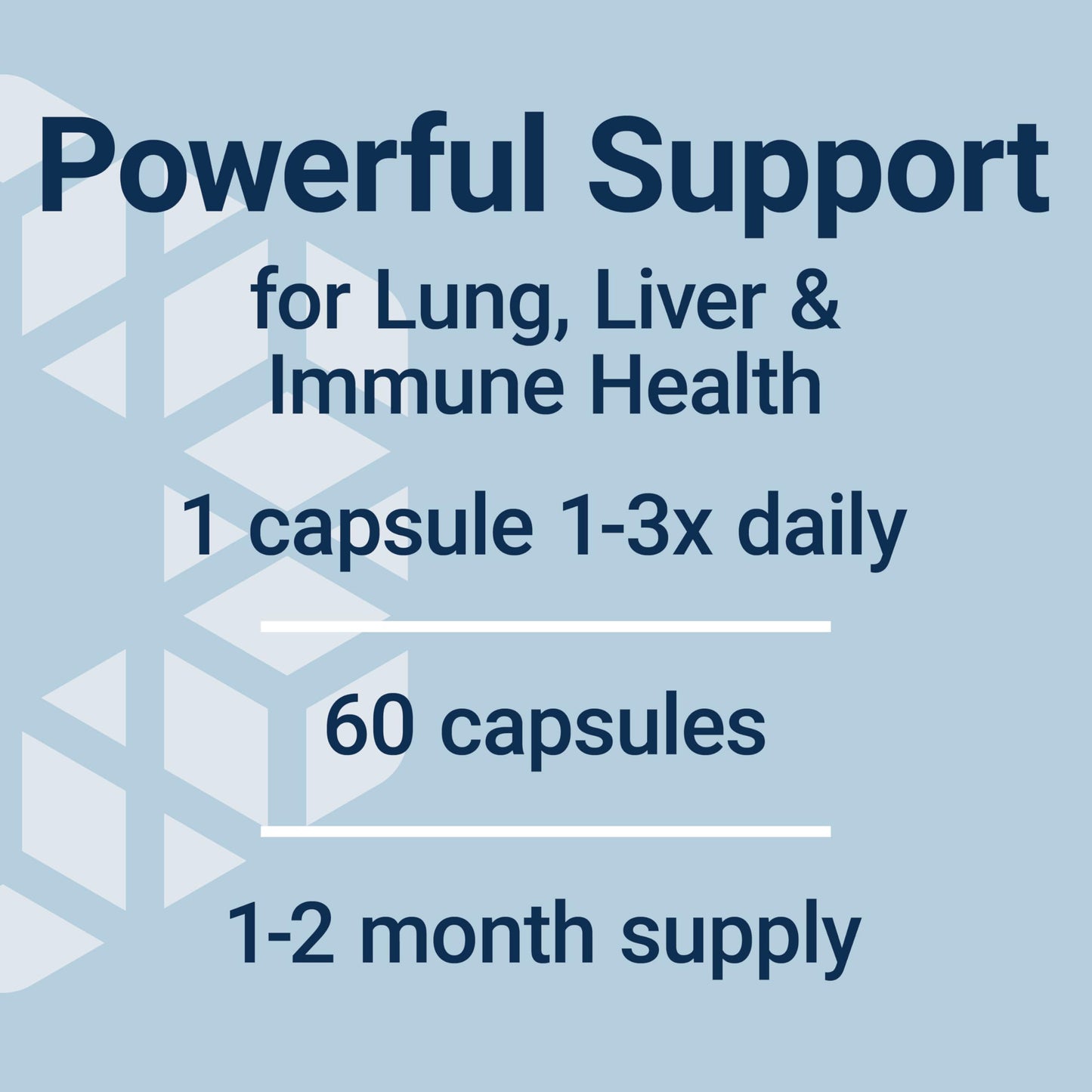 Pre-Order | Arrives in 5–10 Days – Life Extension N-Acetyl-L-Cysteine (NAC), Immune Response, Respiratory Health, Liver Health, NAC 600 mg, antioxidant Defense, Free radicals, Easy to Absorb, 60 Capsules